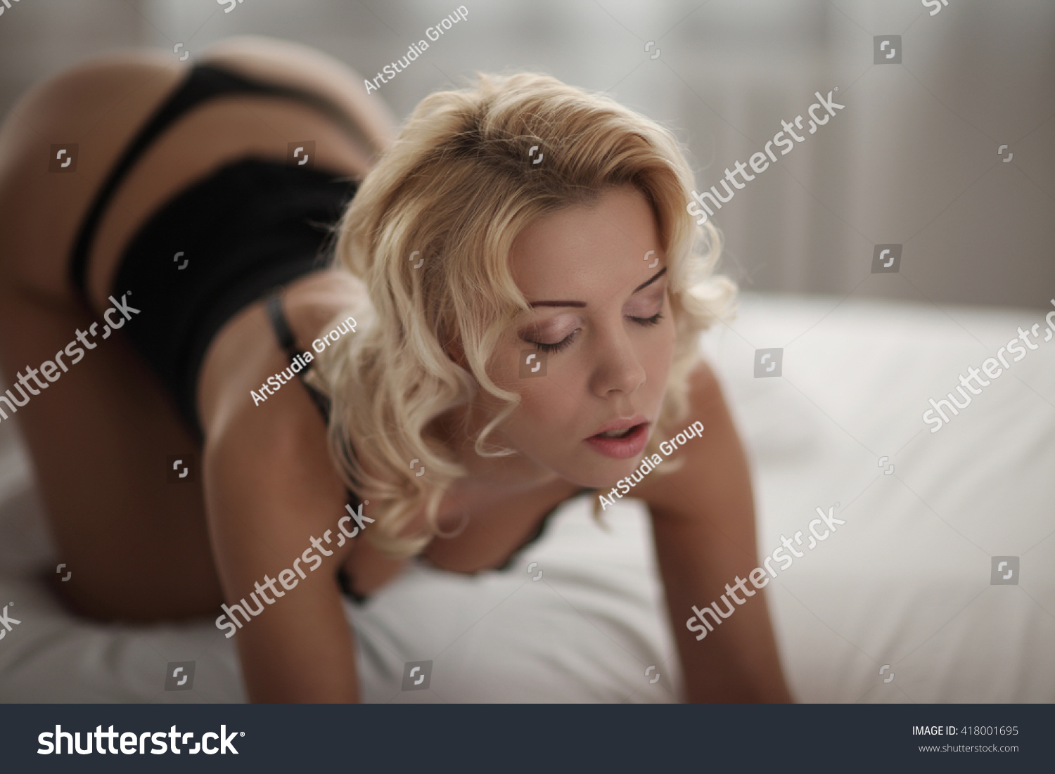 free icarly sex vid nude white tall men