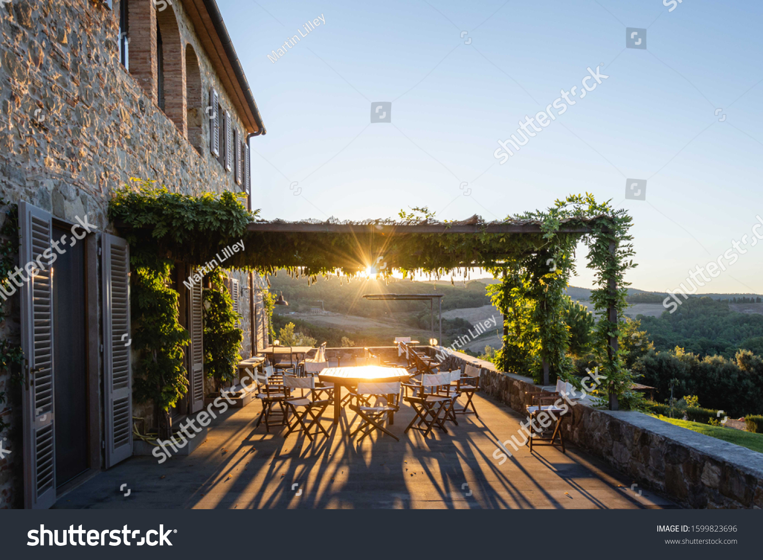 8,694 Tuscan villa Images, Stock Photos & Vectors | Shutterstock