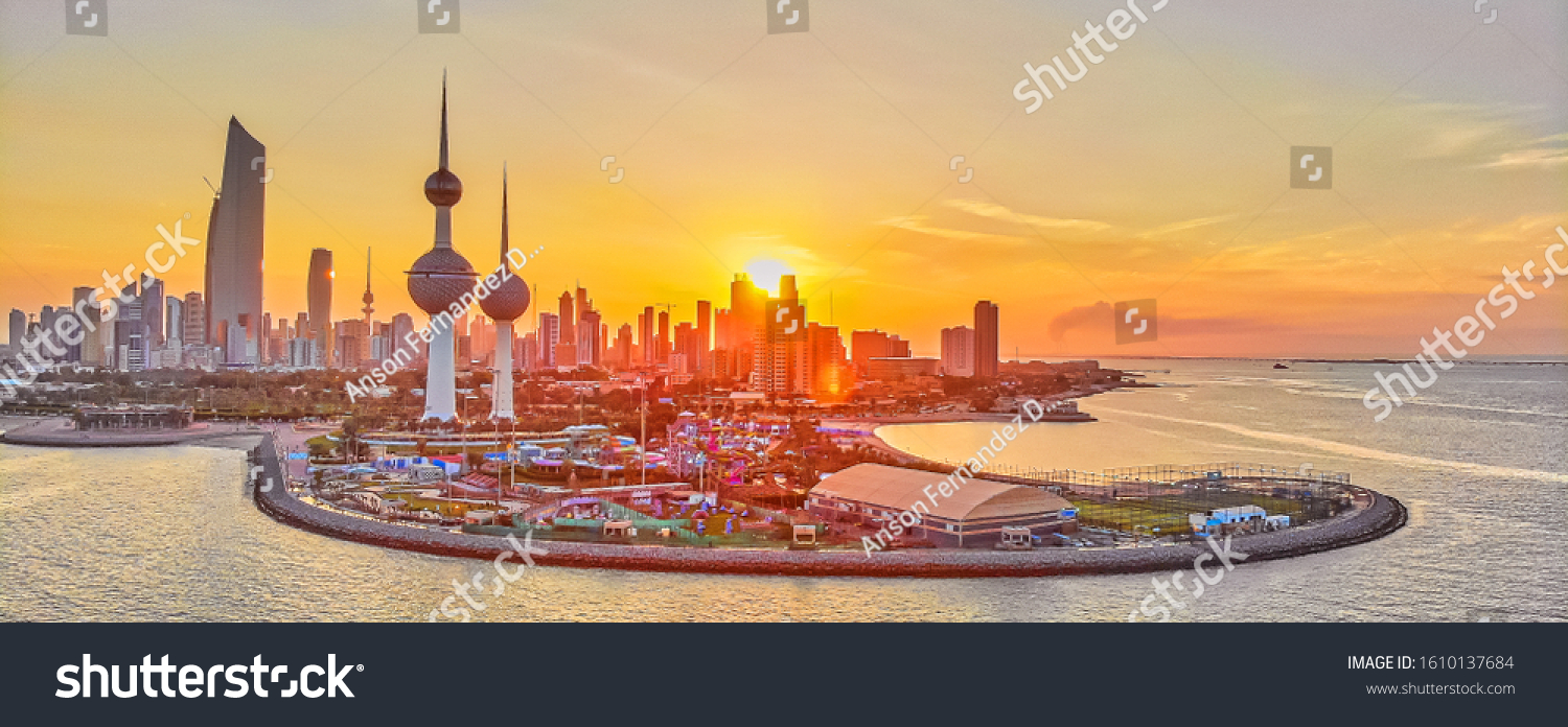 71,140 Kuwait] Images, Stock Photos & Vectors Shutterstock