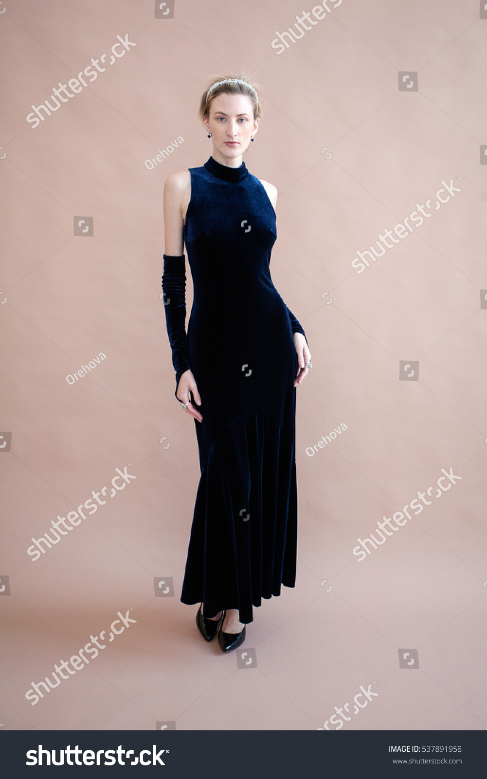 long formal dresses for tall ladies