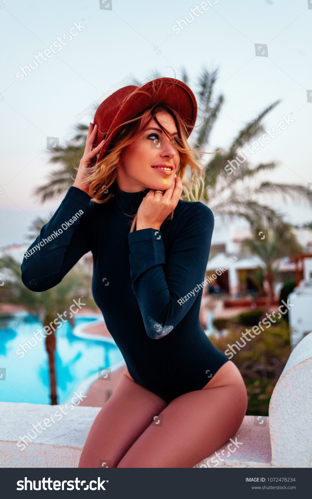Bikini Oksana Rose naked (97 photos), Sexy, Fappening, Boobs, cameltoe 2019 Bikini Oksana Rose nudes (91 photo), Sexy, Fappening, Instagram, see through 2019