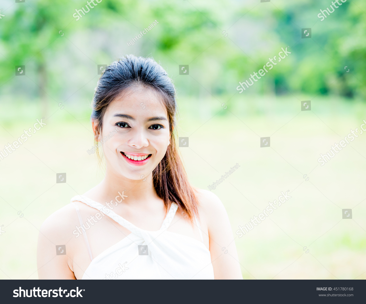 https://image.shutterstock.com/z/stock-photo-beautiful-thai-girl-in-chiangmai-thailand-451780168.jpg