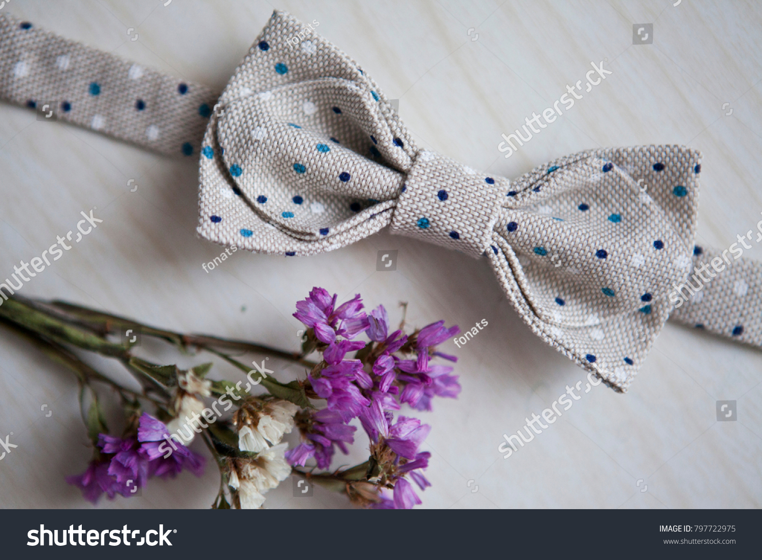 beautiful ties