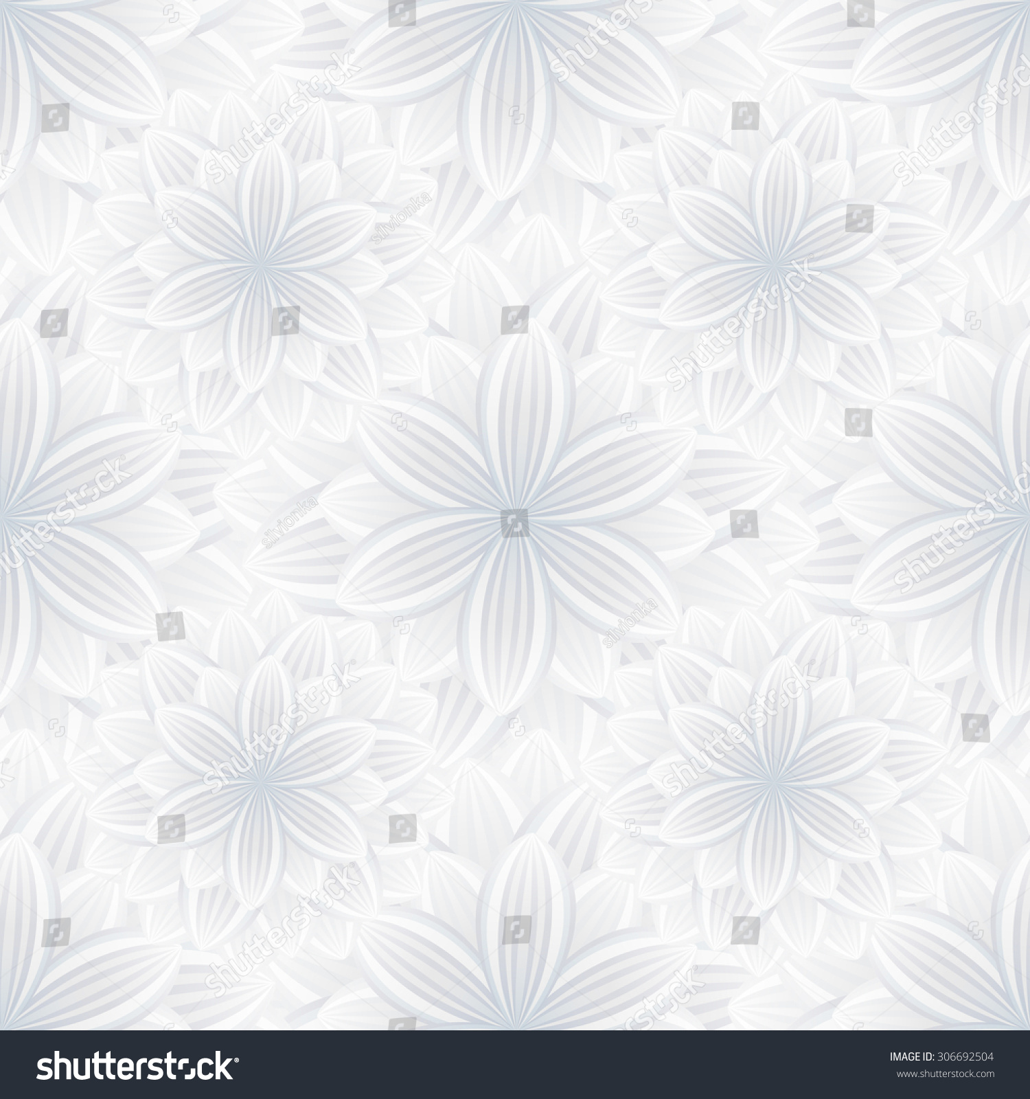 Beautiful Trendy Nature Background Seamless Pattern Stock - Beautiful Trendy Nature Background Seamless Pattern With Grey Whitesummer Flower Chrysanthemum Floral Modern beautiful trendy nature background seamless pattern stock - beautiful trendy nature background seamless pattern with grey whitesummer flower chrysanthemum floral modern