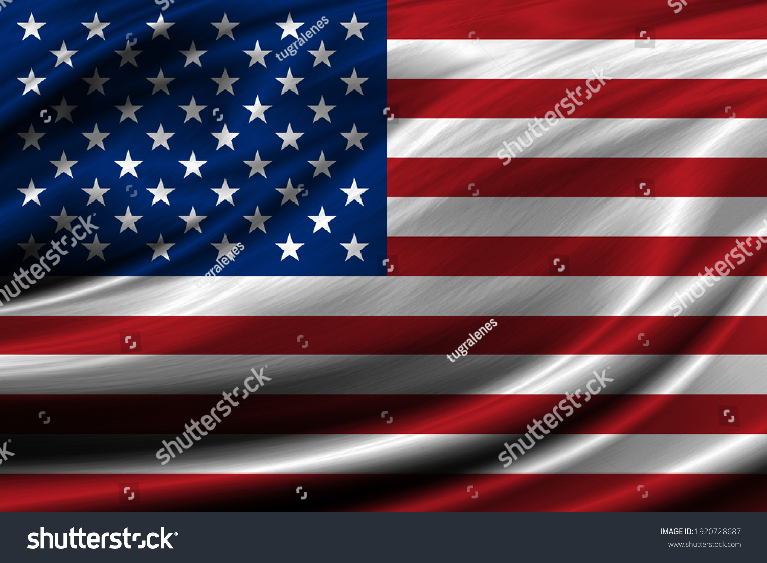 25,656 Usa silk Images, Stock Photos & Vectors | Shutterstock