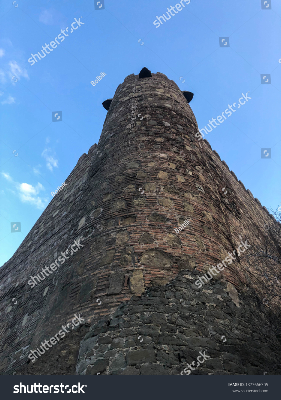 beautiful-vintage-ancient-old-stone-medieval-stock-photo-1377666305