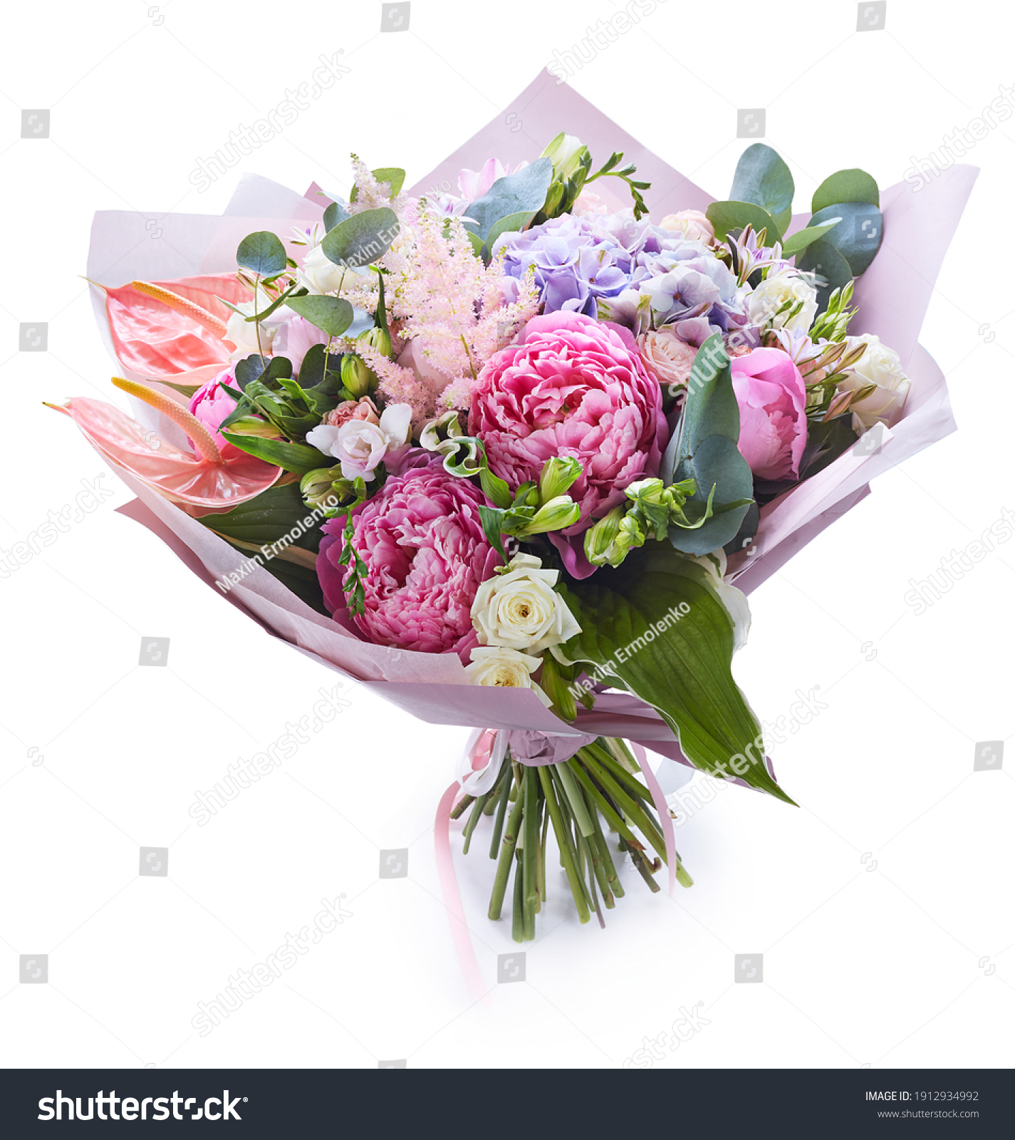 47 156 Modern Flower Arrangement Stock Photos Images Photography Shutterstock 47 156 Modern Flower Arrangement Stock Photos Images Photography Shutterstock