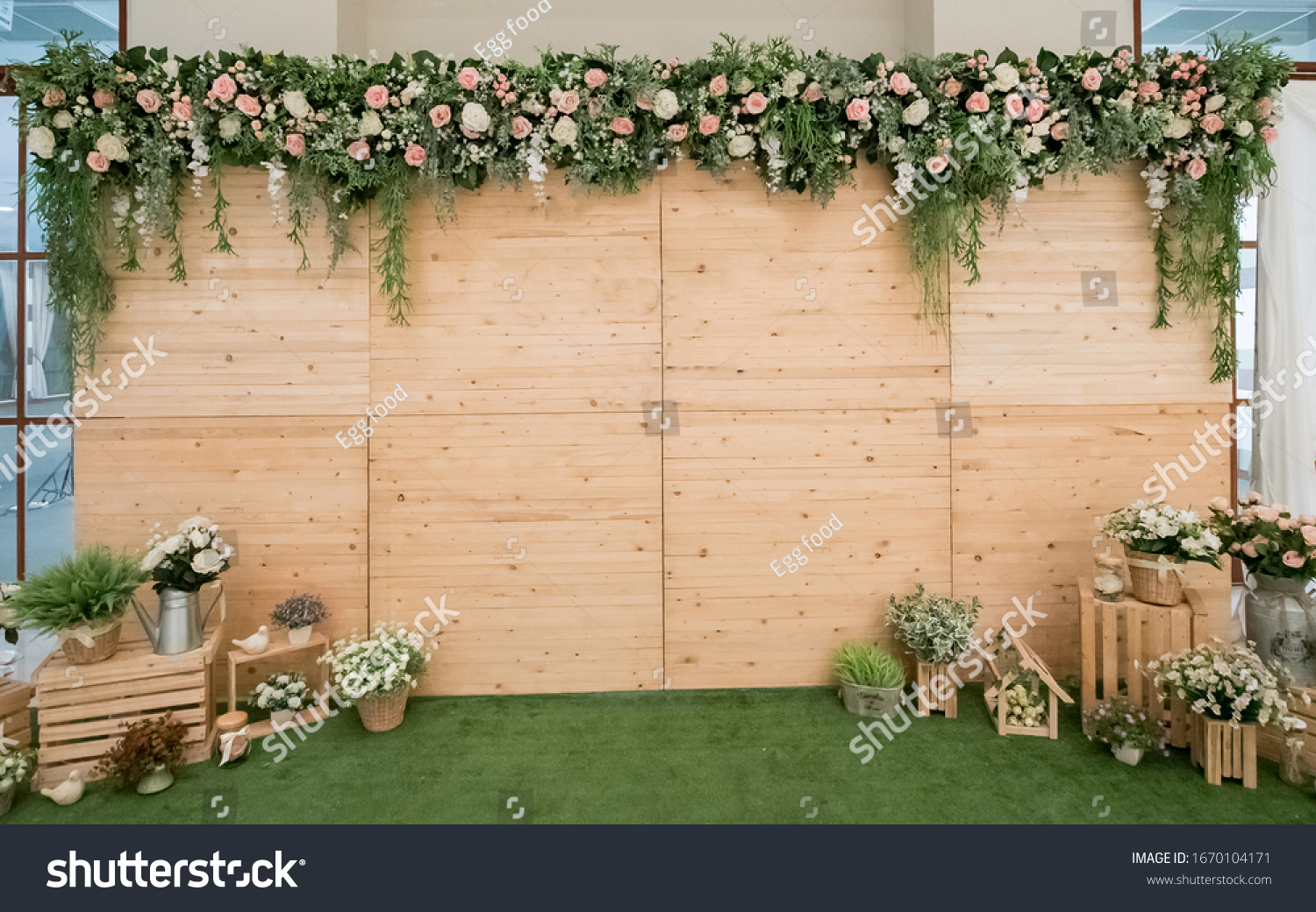 705,503 Wedding decoration backdrop Images, Stock Photos & Vectors ...
