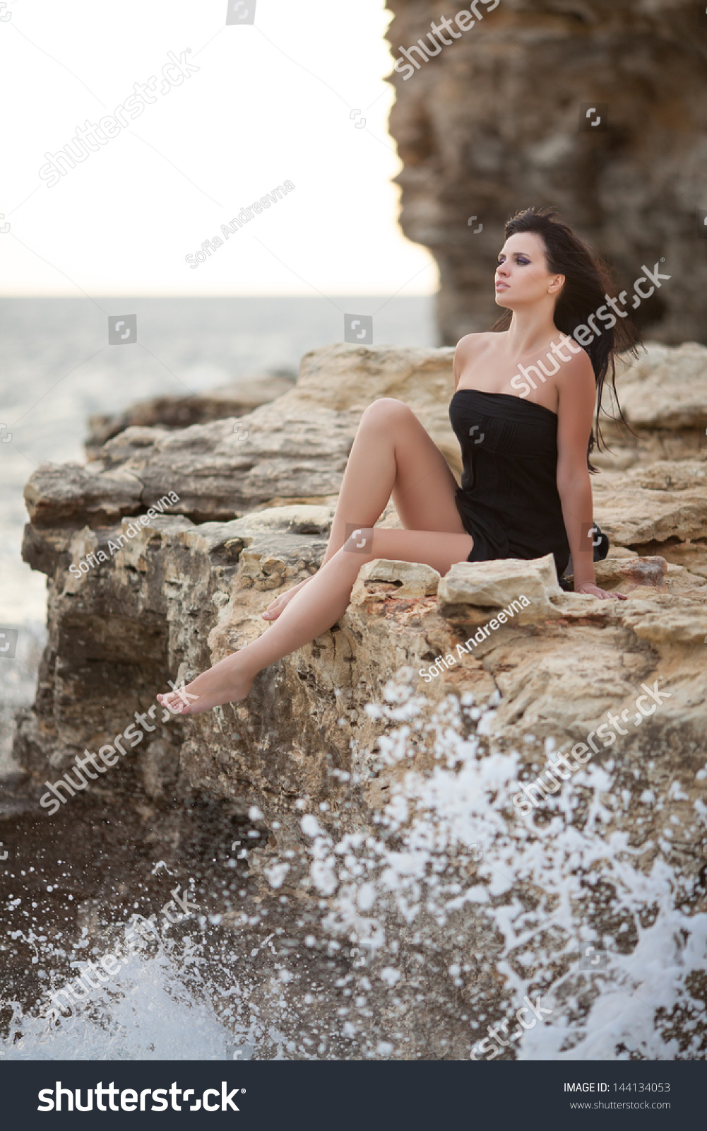 The seen hottest ever striptease Squirts really sexxhoney