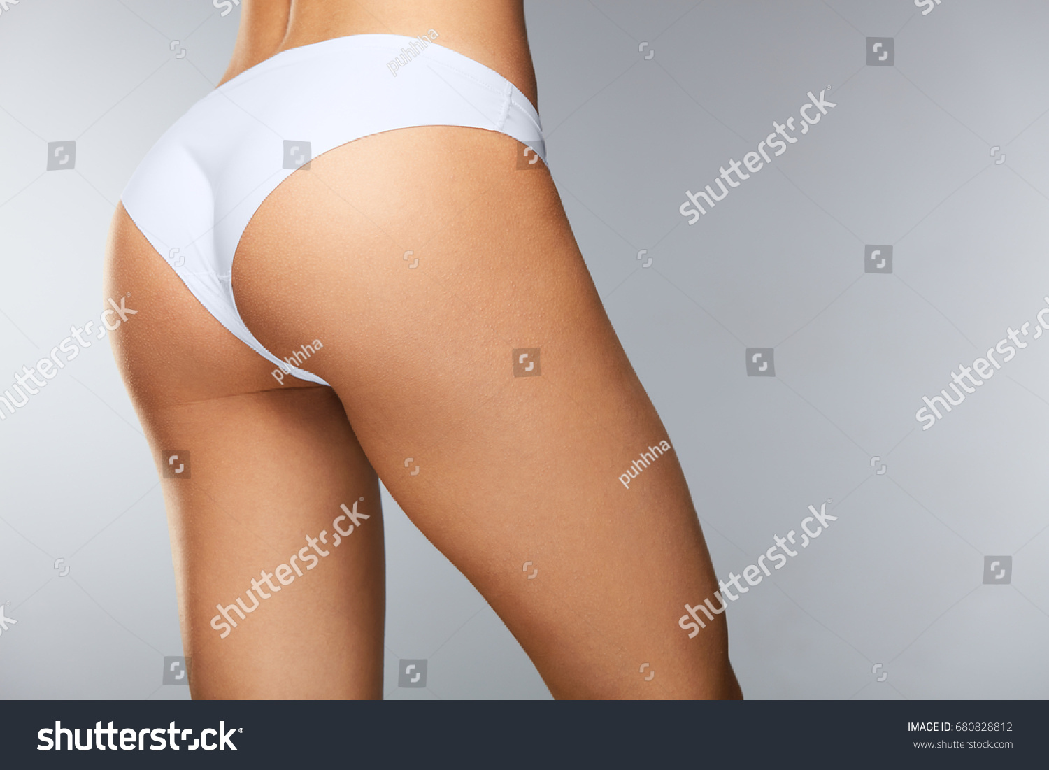 Beautiful big butt, calories burned from oral sex