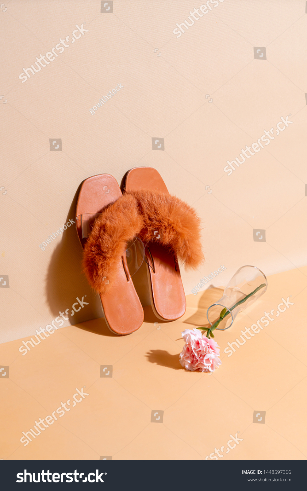 beautiful ladies shoes sandals