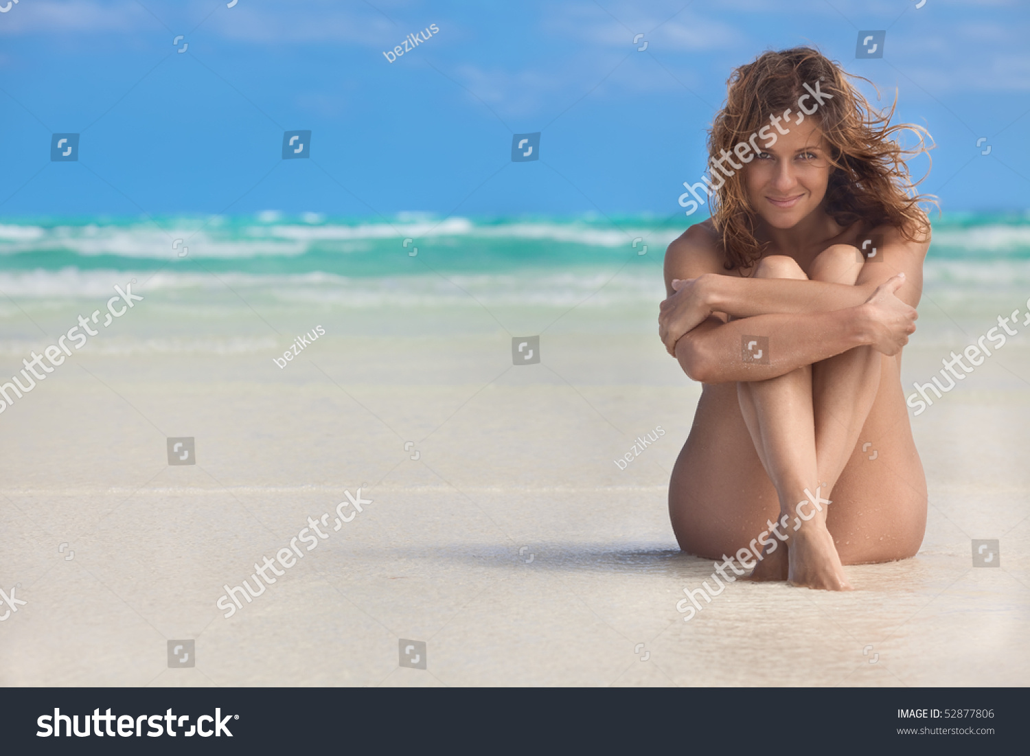 nudist beach image gallery video gallerie photo