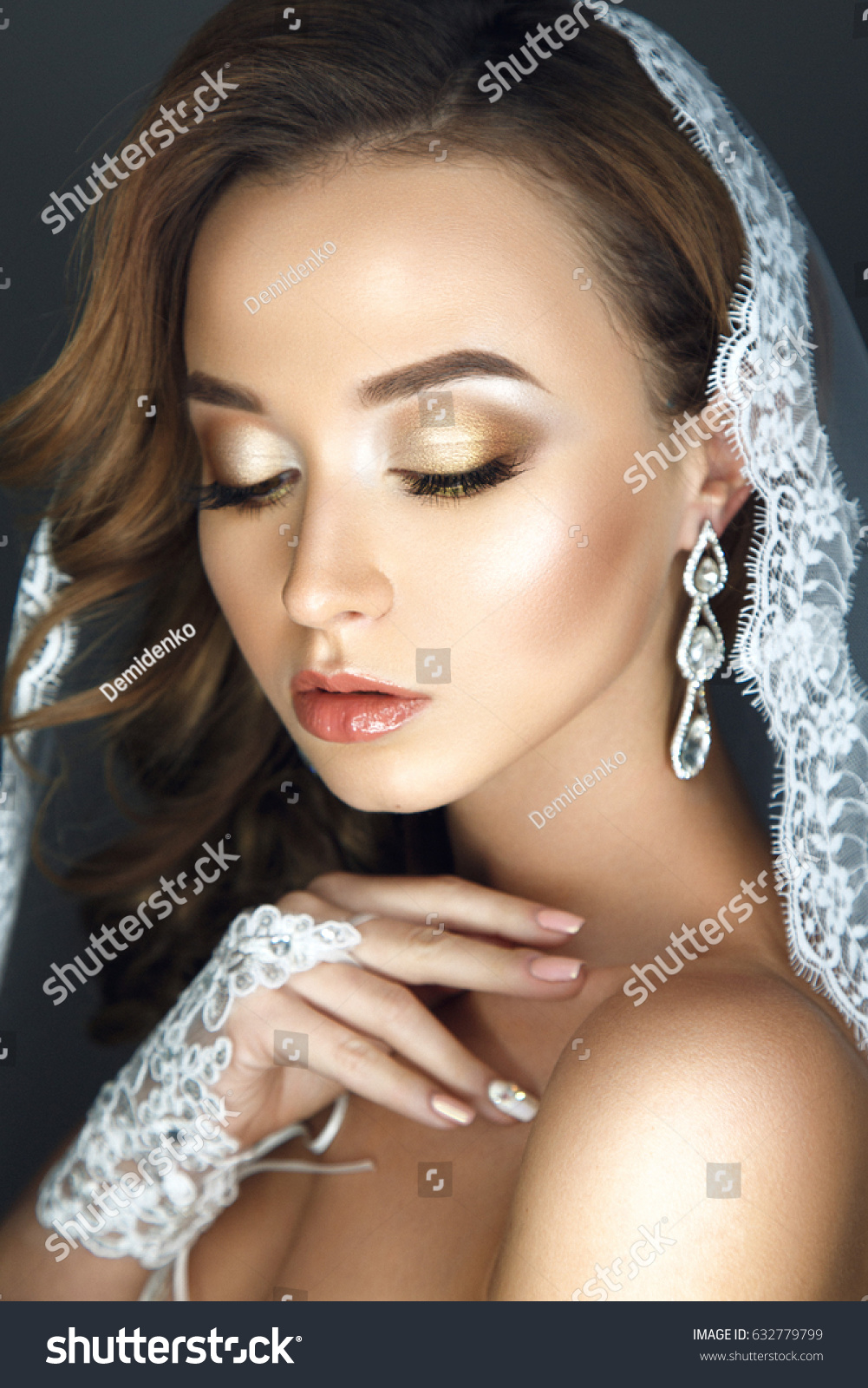 How to make a nice woman 63 How to make a nice woman 41