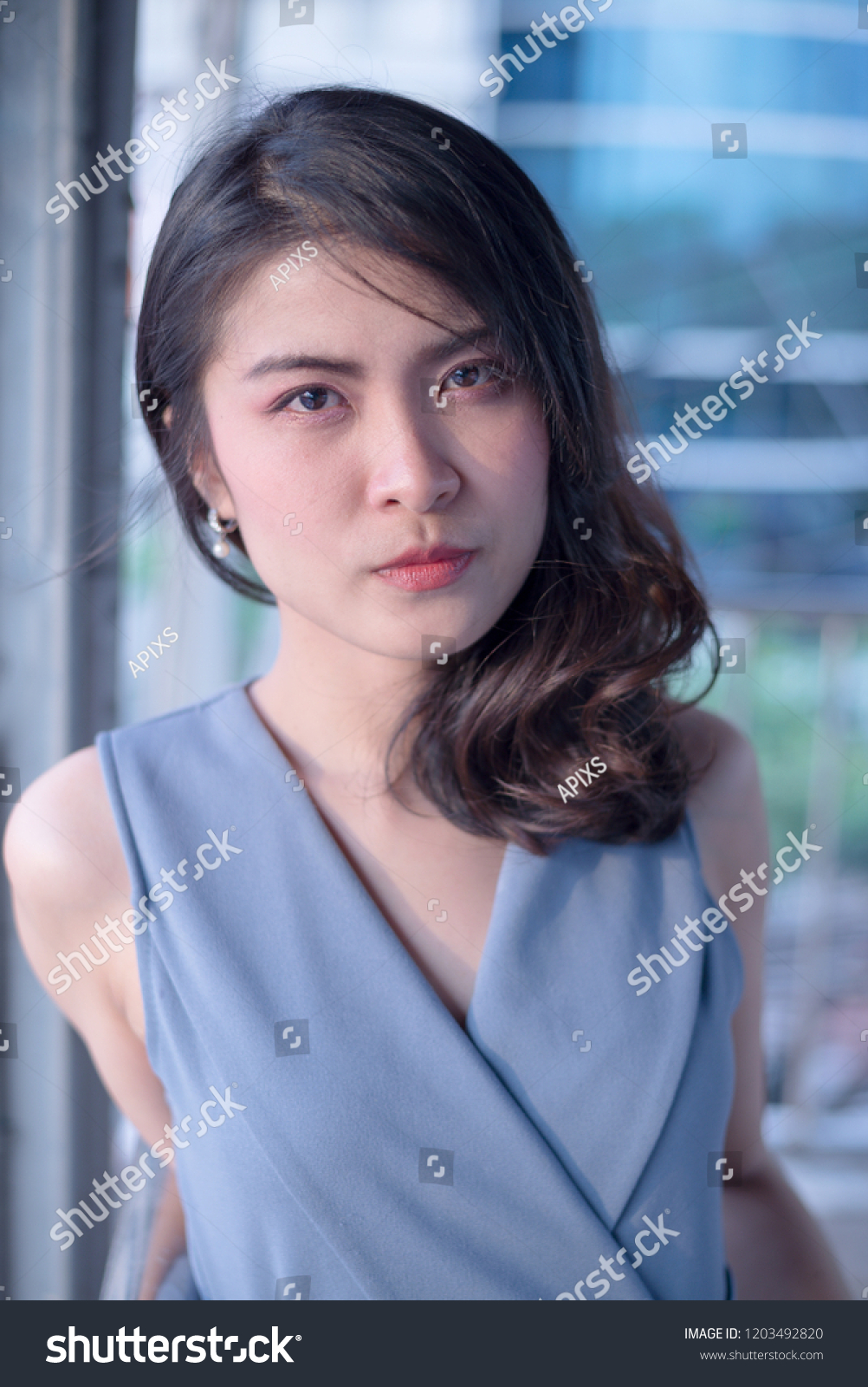 https://image.shutterstock.com/z/stock-photo-beautiful-woman-pretty-girl-bangkok-thailand-1203492820.jpg