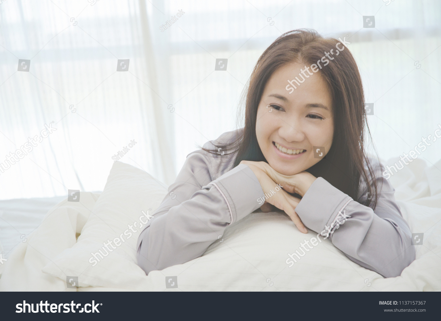 Discussion on this topic: Allyandabi, allyandabi/ Communication on this topic: Allyandabi, allyandabi/