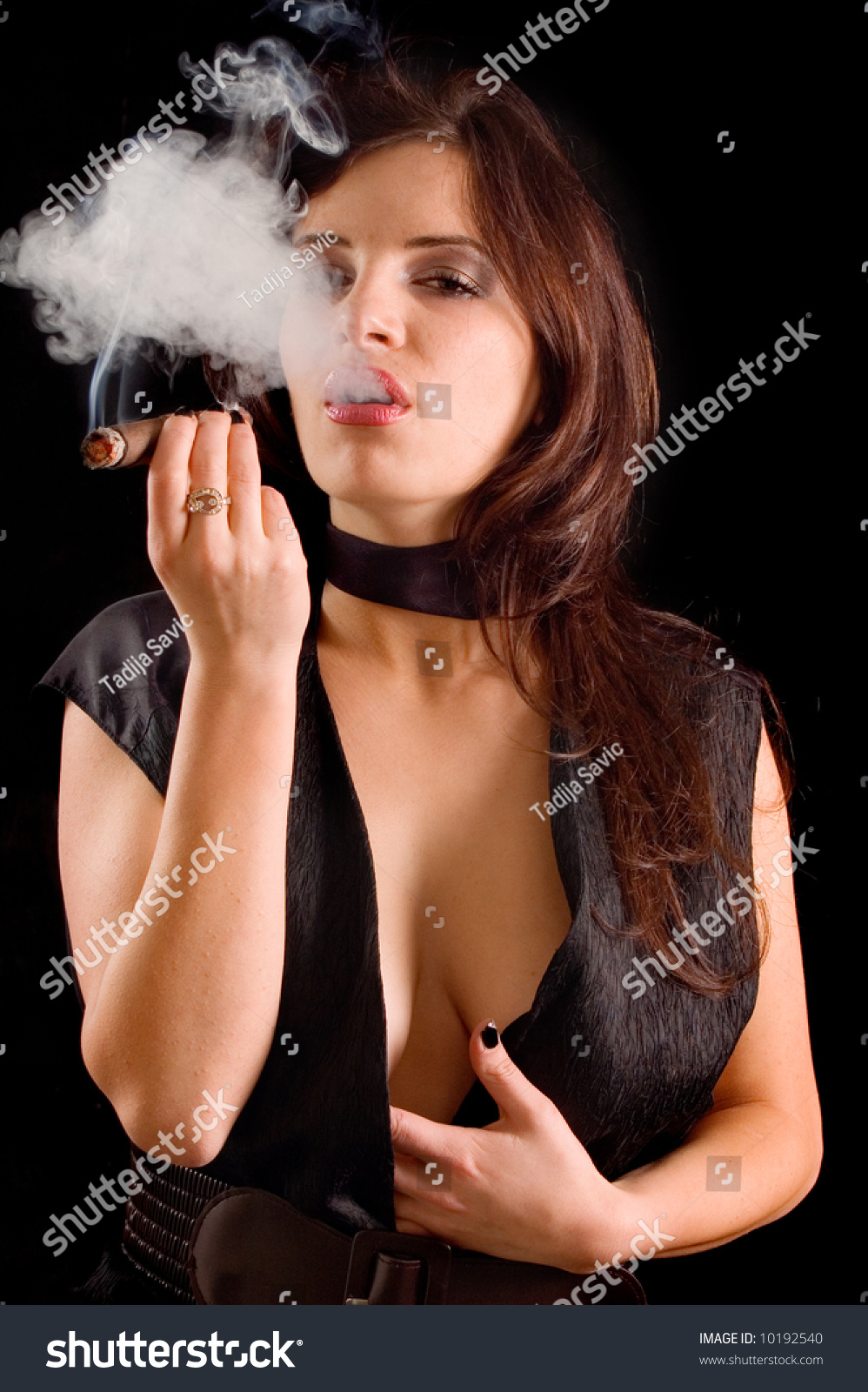 Cigar fetish scunthorpe Cigar fetish scunthorpe