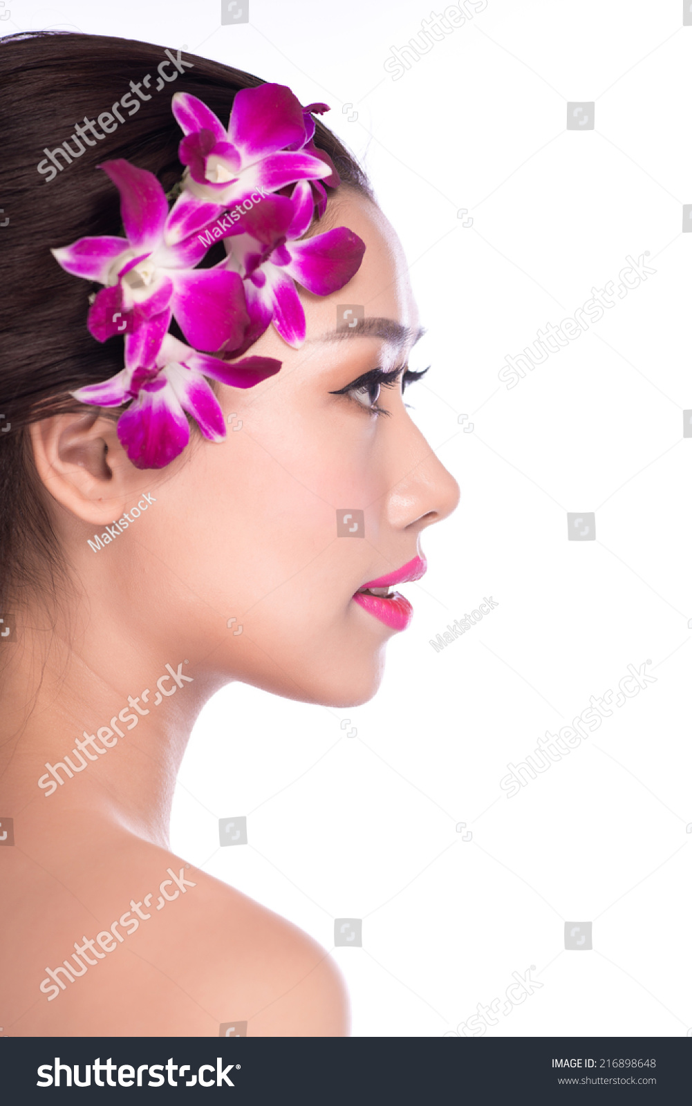 Make-up, hairstyles, manicure: a selection of sites Make-up, hairstyles, manicure: a selection of sites