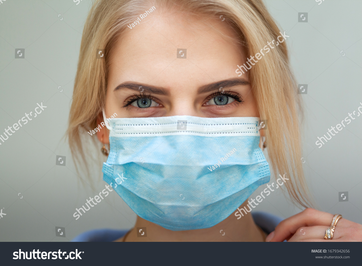 surgical masks canada black