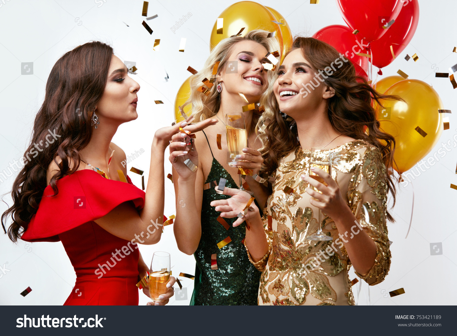 54,561 Glitter dress Images, Stock Photos & Vectors | Shutterstock