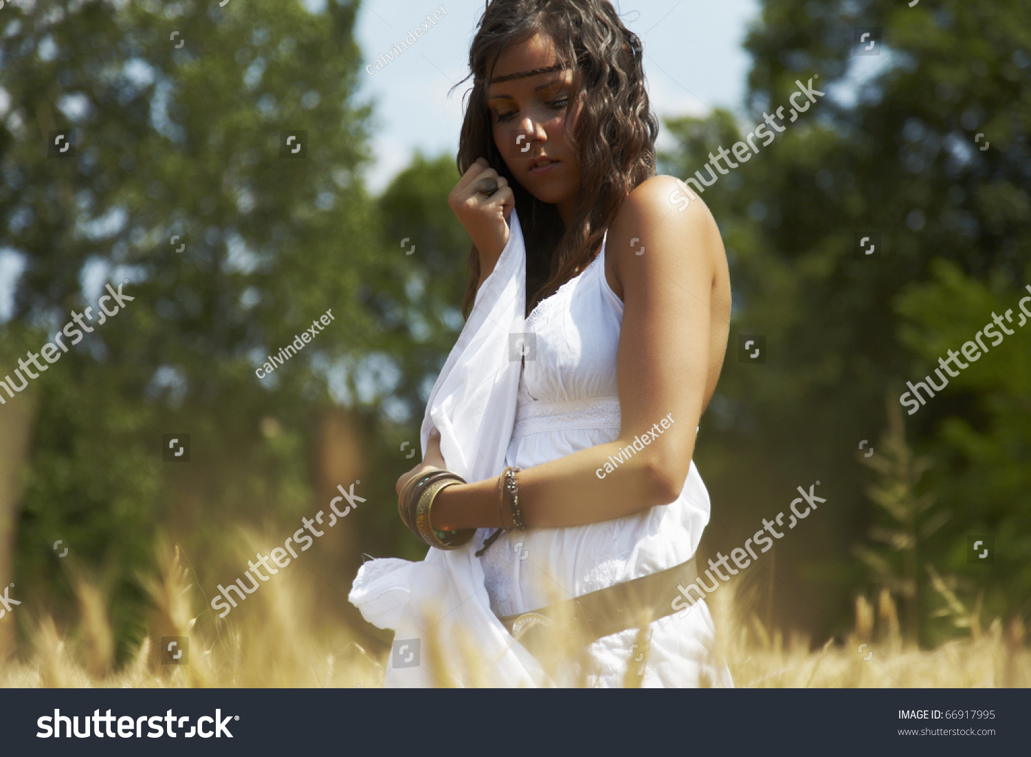 a day young adult a day young adult