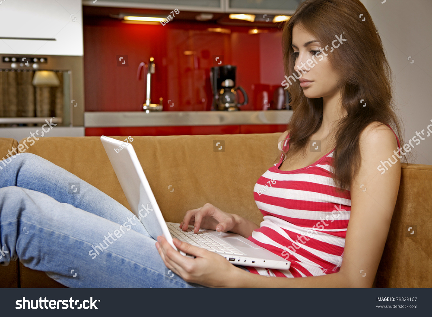 Totally free long lesbian sex Asian glamour models arizona