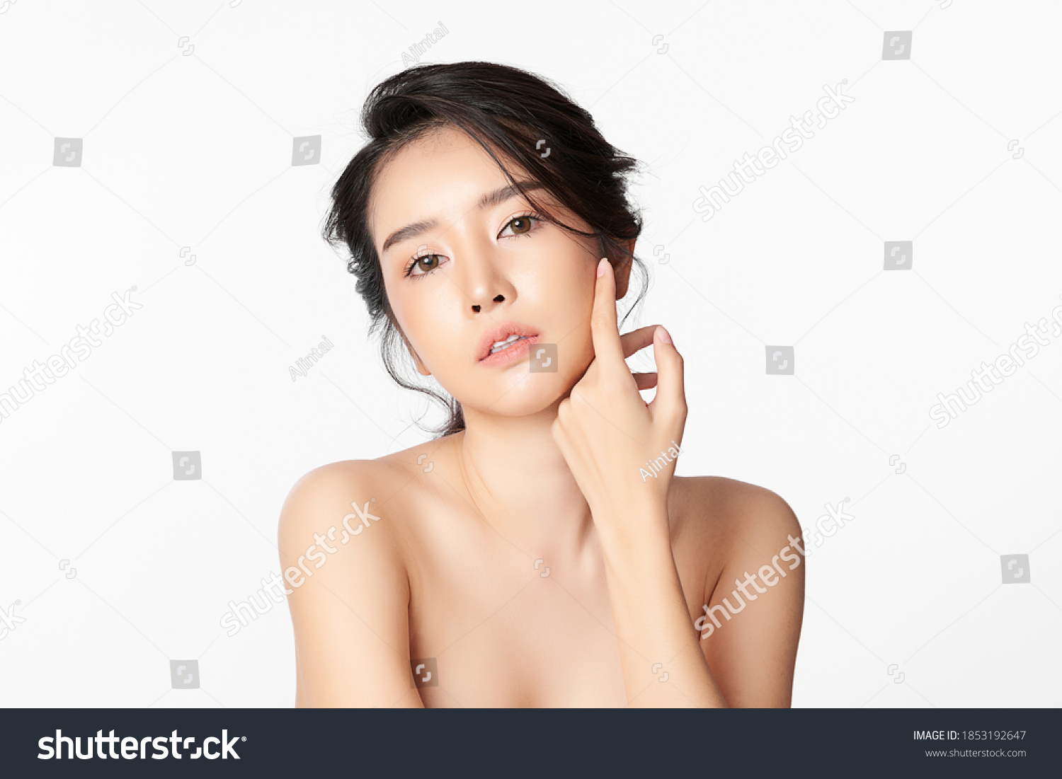 115519件の「hair Model Woman Asia」の画像、写真素材、ベクター画像 Shutterstock 