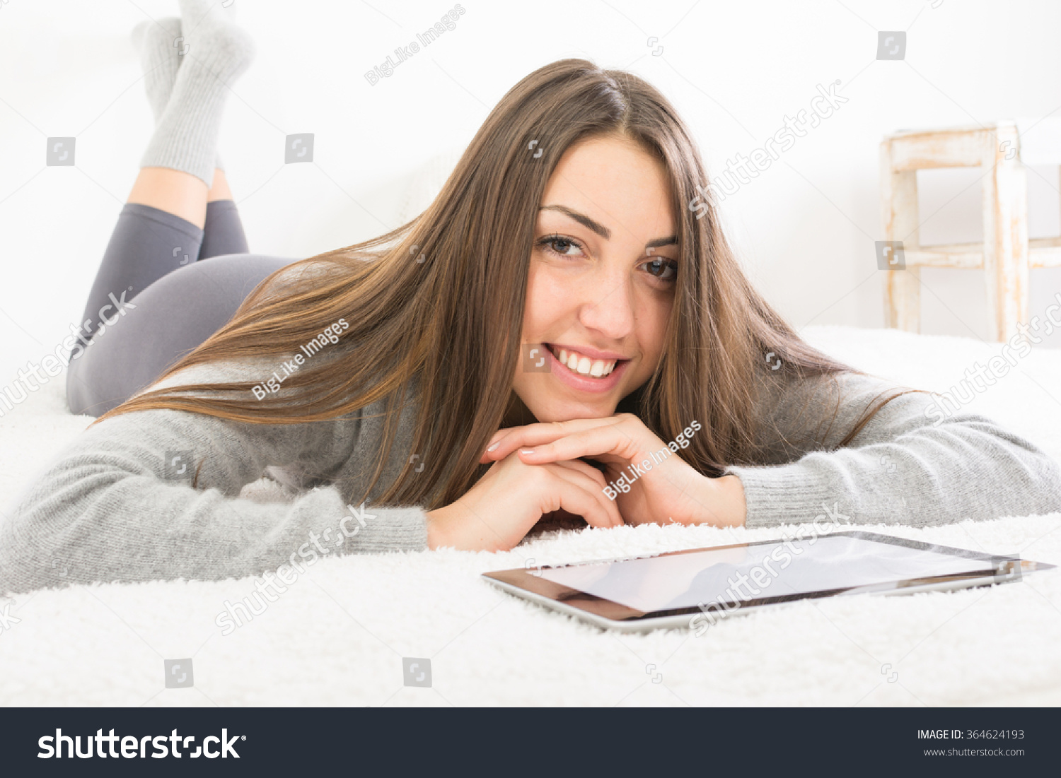 Young teen girls socks consider, that Young teen girls socks