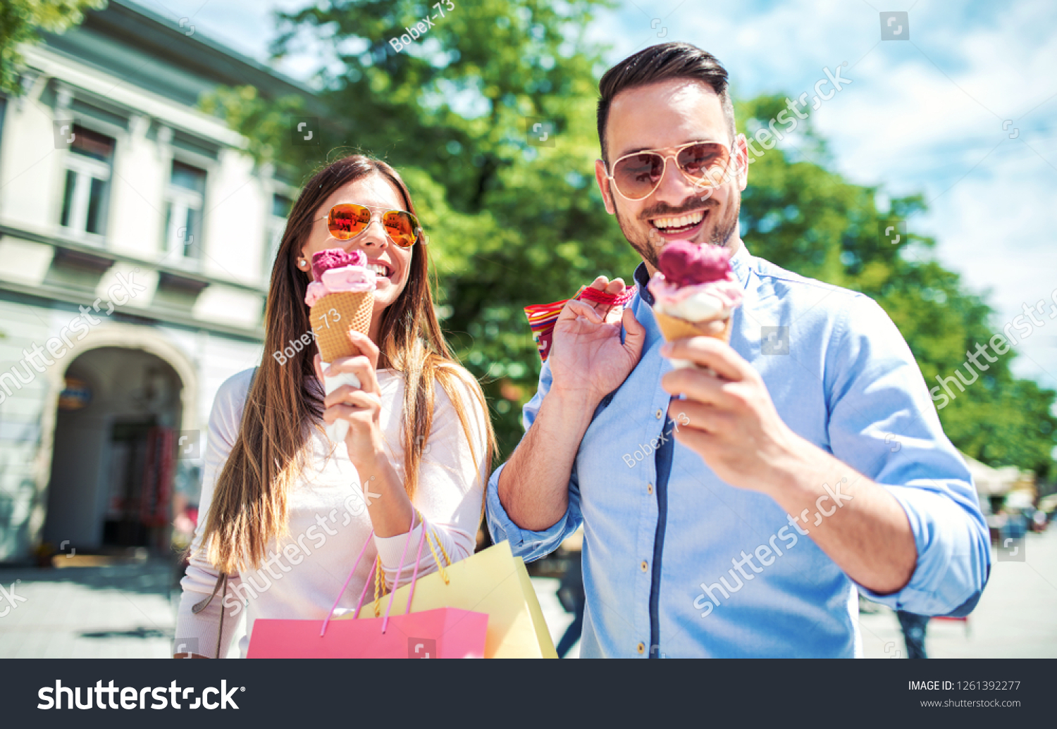 Site de rencontre 100 gratuit sans paiement Site de rencontre 100 gratuit sans paiement
