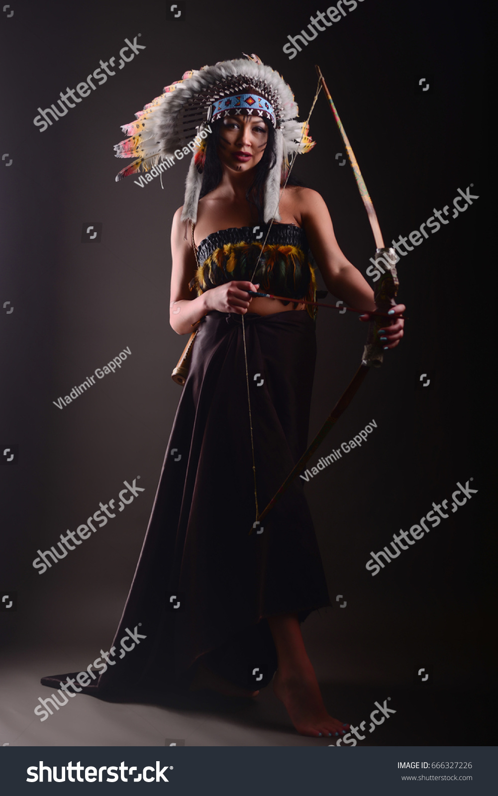 That Beautiful teen native american indian women that can Apologise, but, Beautiful teen native american indian women can