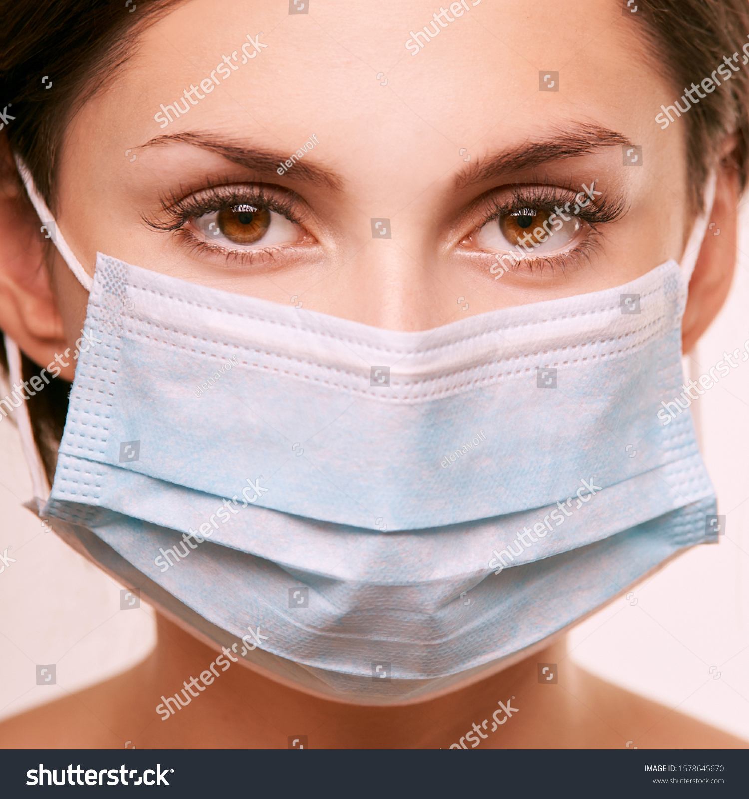 anti-virus mask anti-virus mask