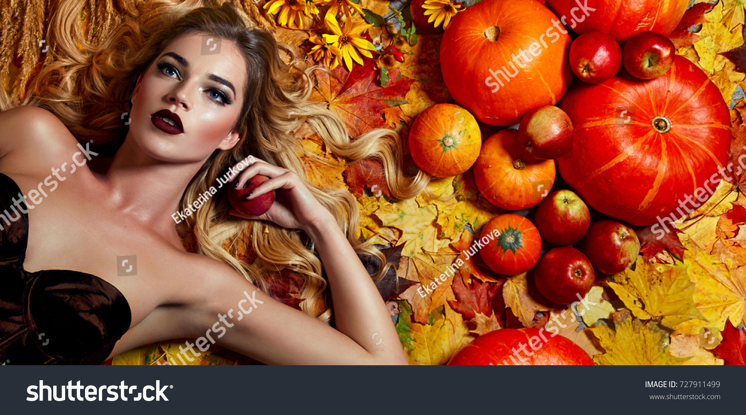 Opinion apple s girl models young sorry, that Remarkable, rather apple s girl models young
