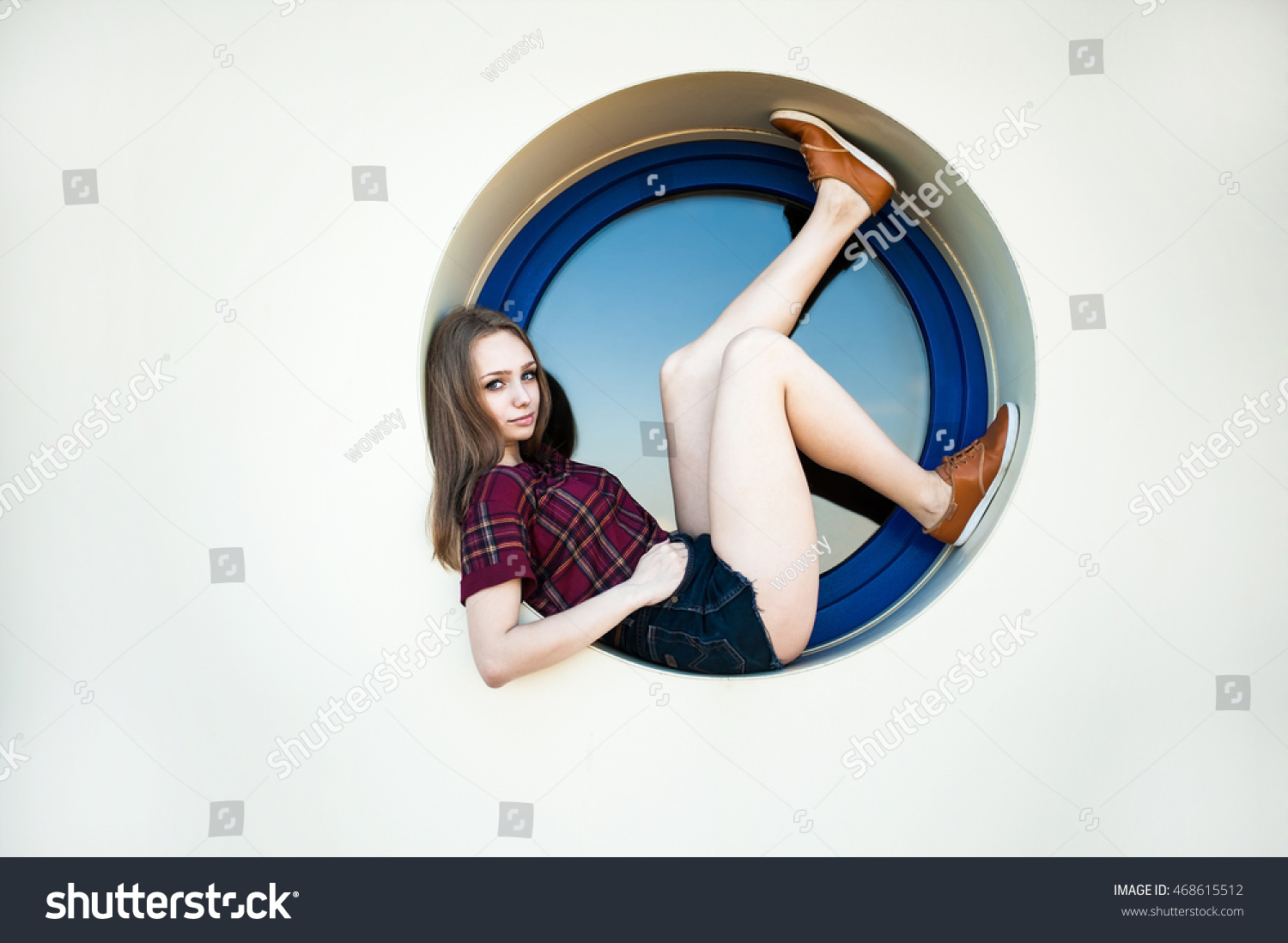 Reflections of a young girl: How to become better Reflections of a young girl: How to become better