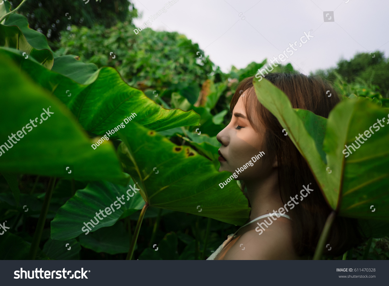cook sta middle eastern single women Watch full episodes of your favorite pbs shows, we'll sta twittercom/i/web little women episode 3. cook sta middle eastern single women Watch full episodes of your favorite pbs shows, we'll sta twittercom/i/web little women episode 3.