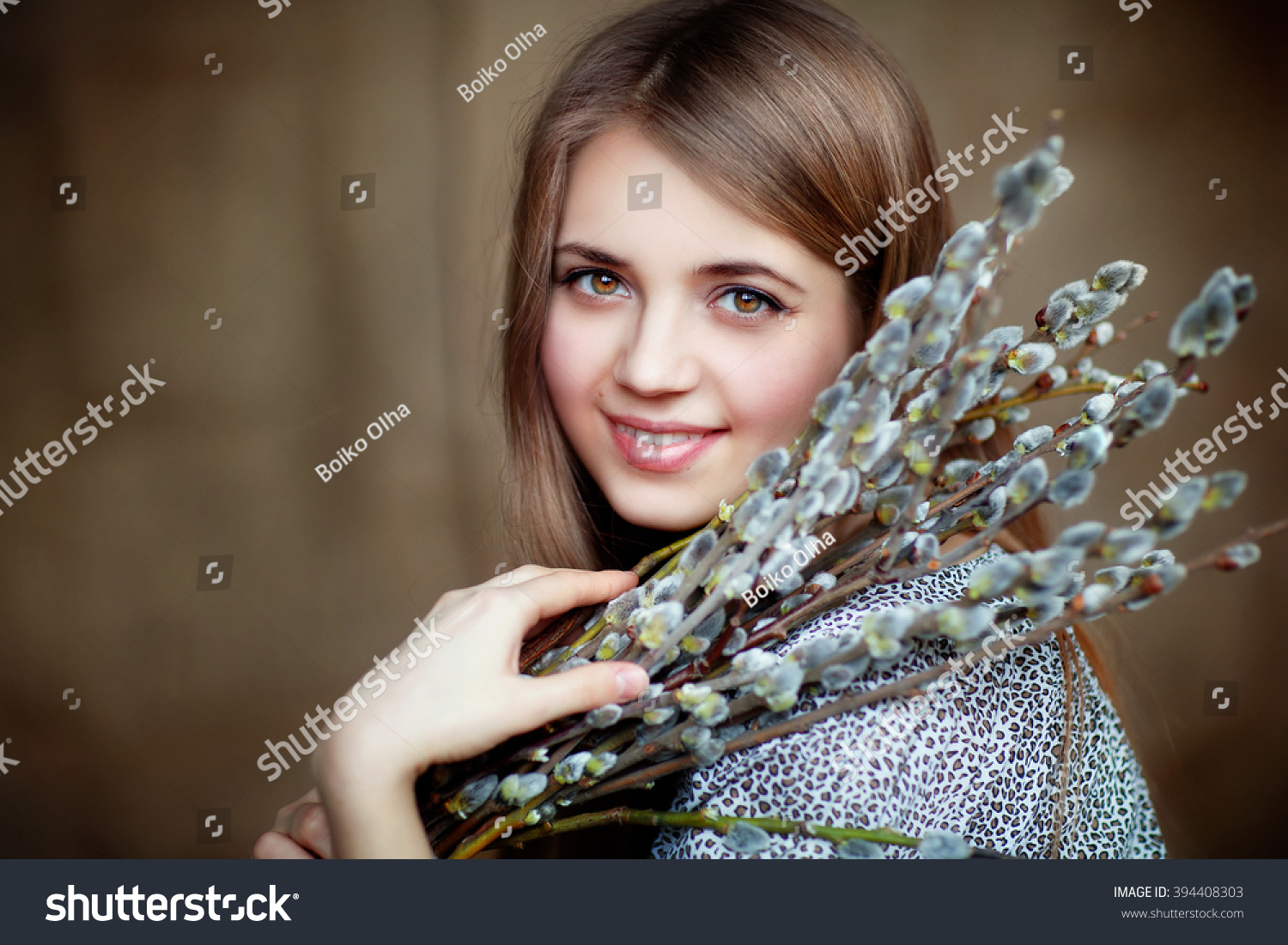alexa porn grannies pics disney star girls nude pics
