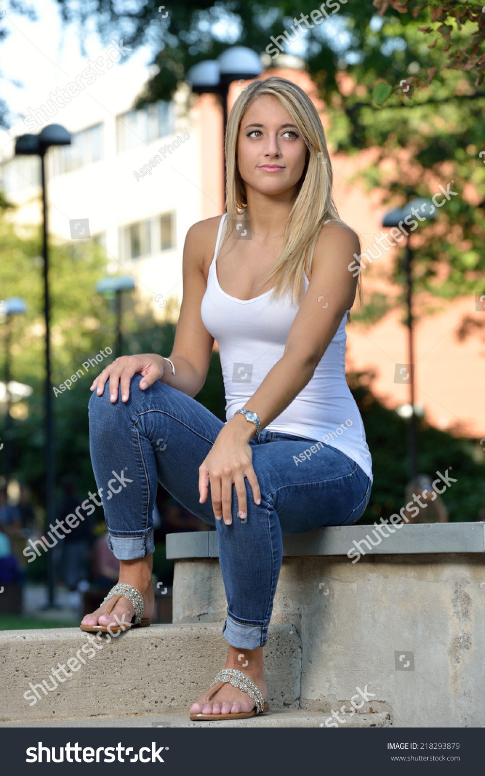 green river latina women dating site Latin background latin is one of the oldest and noblest languages of all, dating as far back as 75 bc as an ancient italic language, spoken by italic latins, and official language of. green river latina women dating site Latin background latin is one of the oldest and noblest languages of all, dating as far back as 75 bc as an ancient italic language, spoken by italic latins, and official language of.