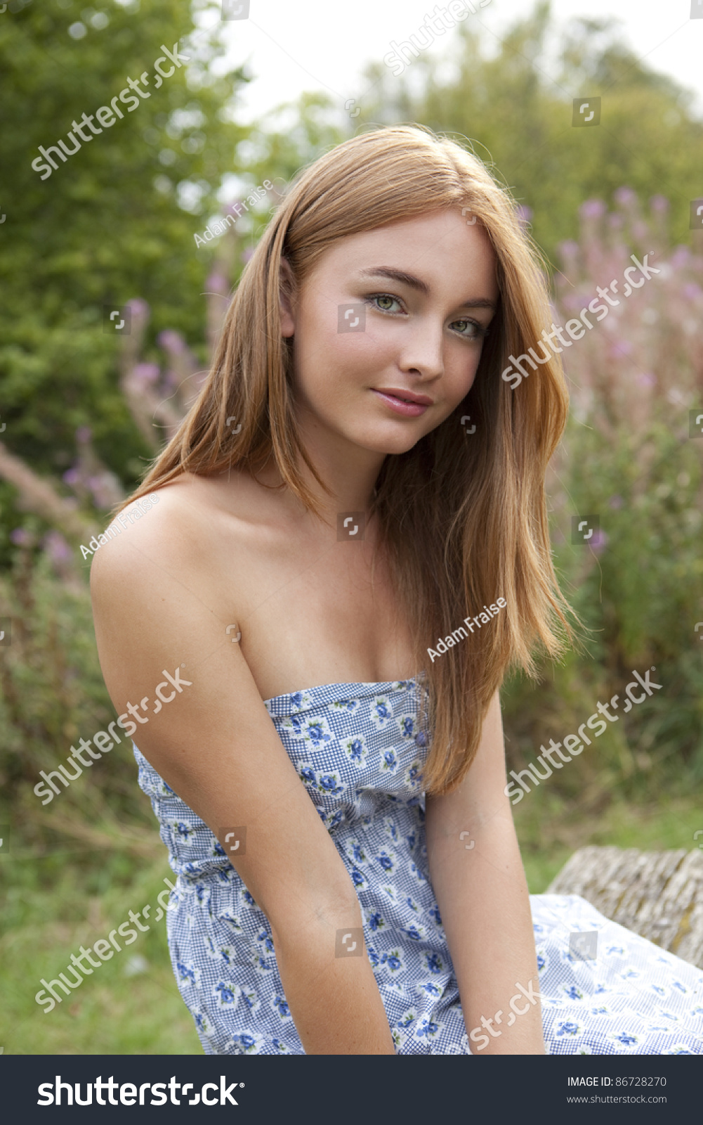 Dildo training pics Dick cavett depression