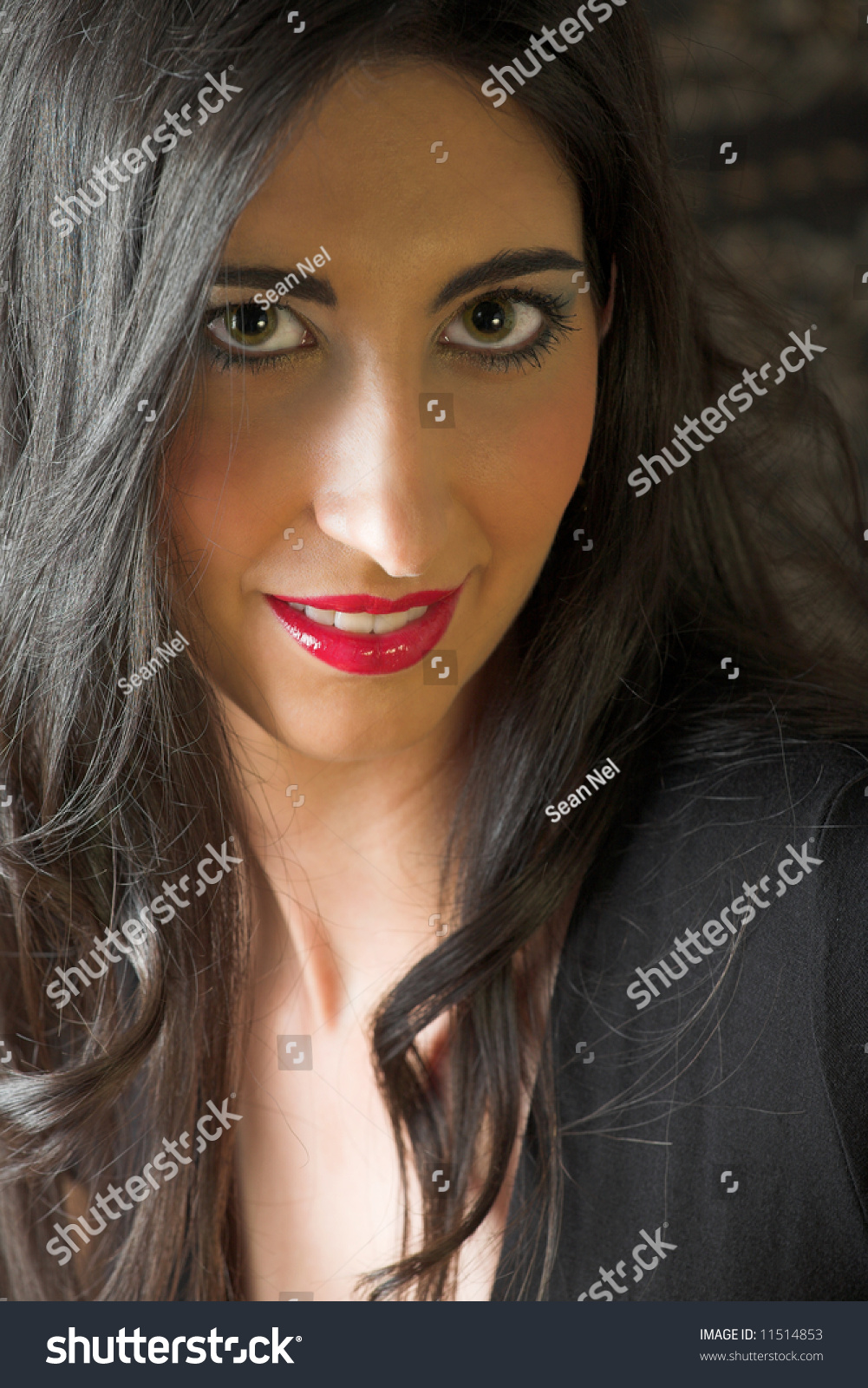 For women naked nighties Comedian ice piss