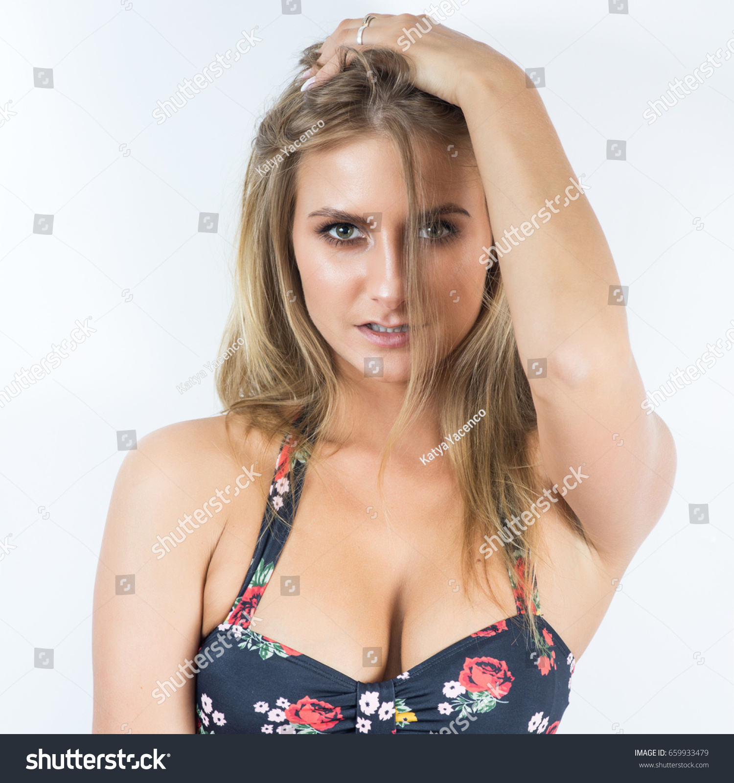 busty girl boob sucking photos