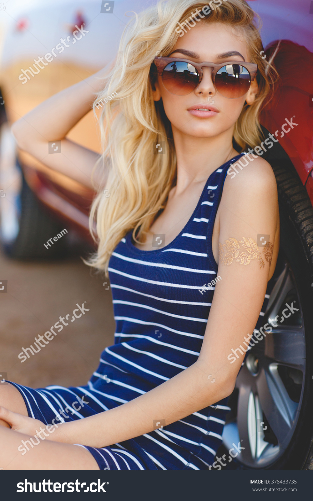 Rich women sex Rich women sex