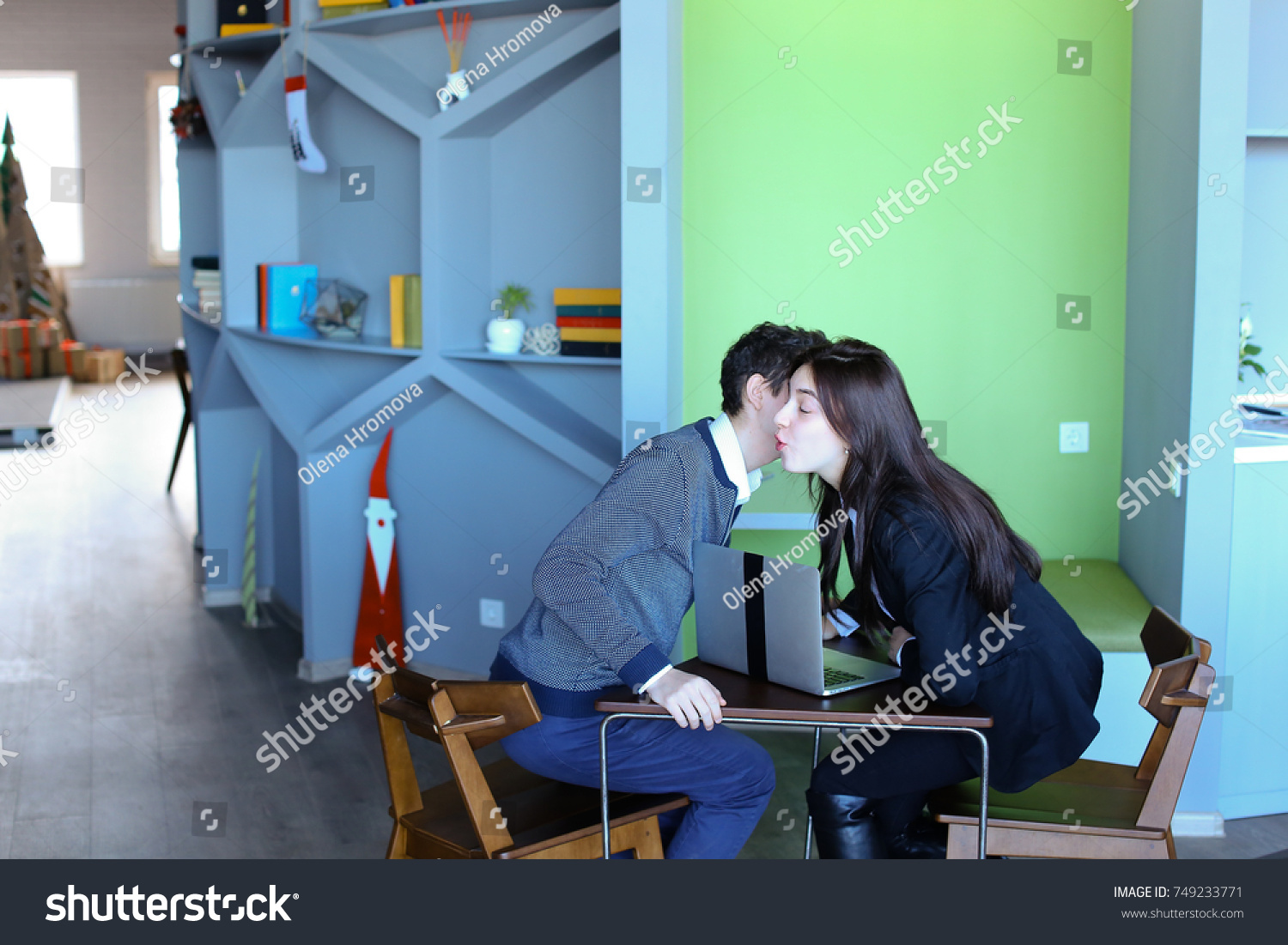 Gay seznamka hrdějovice Gay seznamka hrdějovice