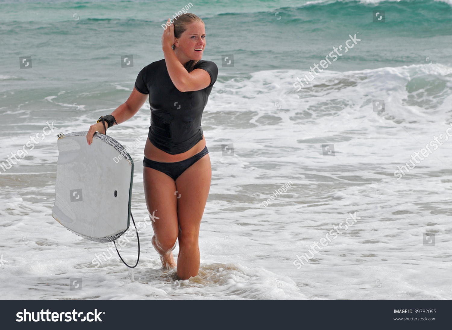 bodyboard womens