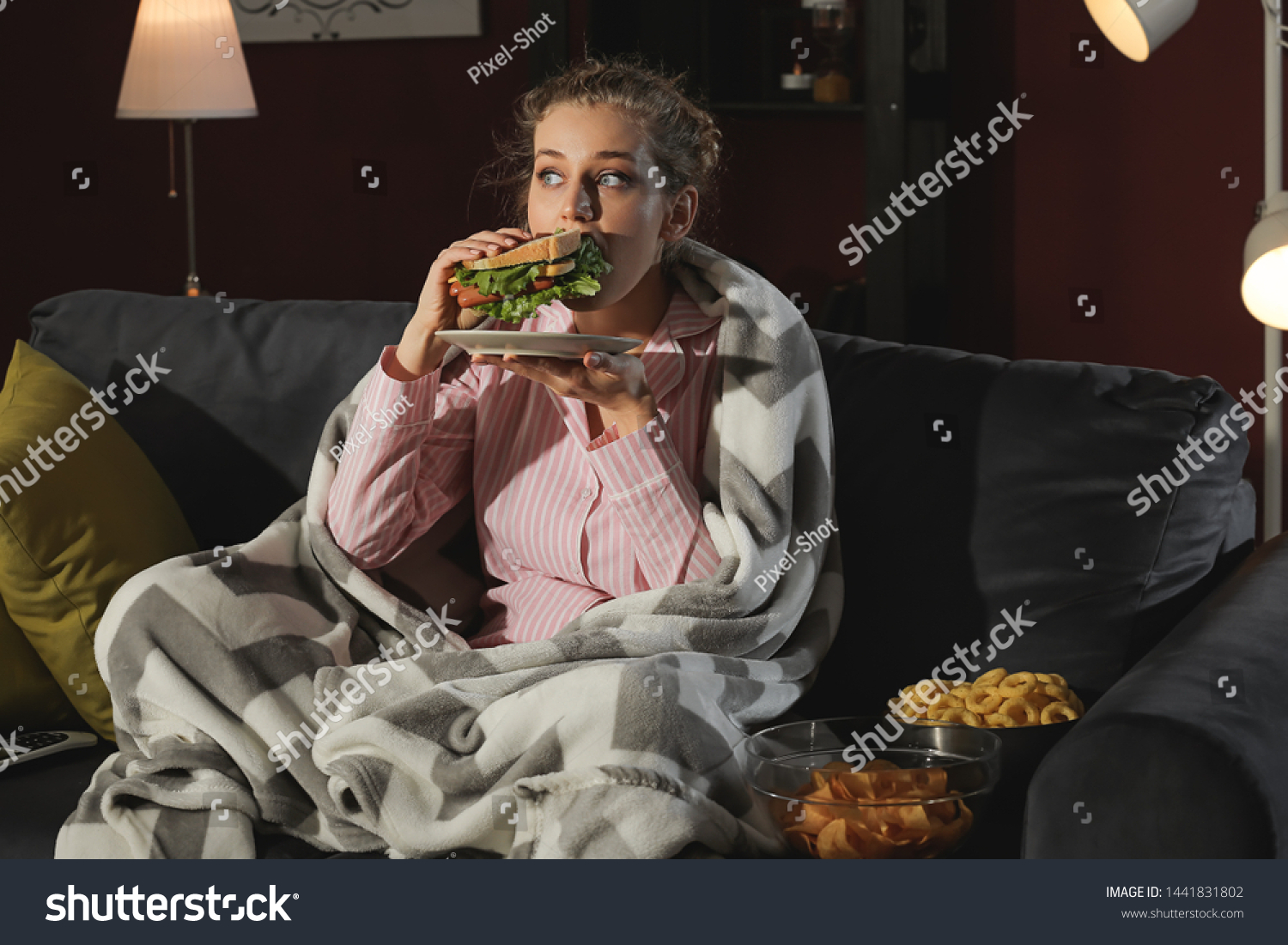 74 567 Night Eating Images Stock Photos Vectors Shutterstock 74 567 Night Eating Images Stock Photos Vectors Shutterstock