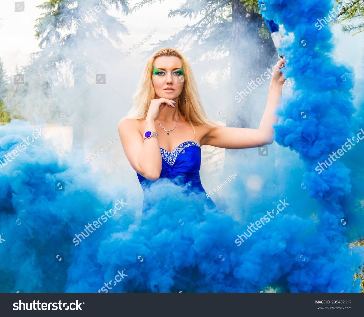 Talk this Alt beautiful woman fashion art final Can Alt beautiful woman fashion art theme
