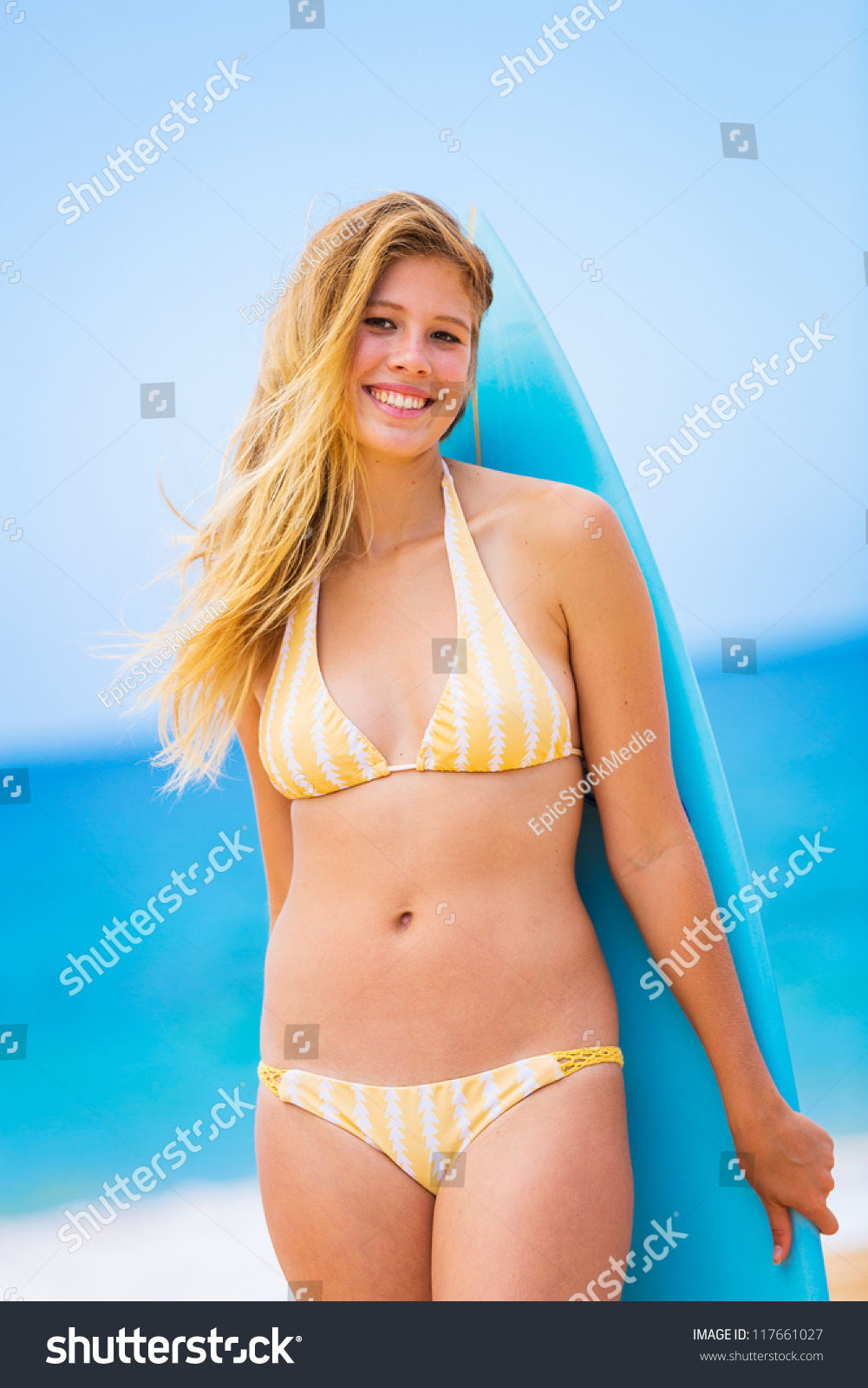 Removed Bikini surf board necessary words Necessary words... Bikini surf board