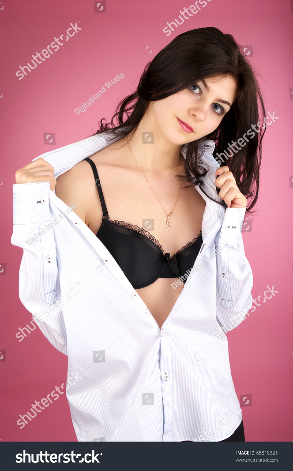A out makes girl naked man white with Mature rose bushes for sale