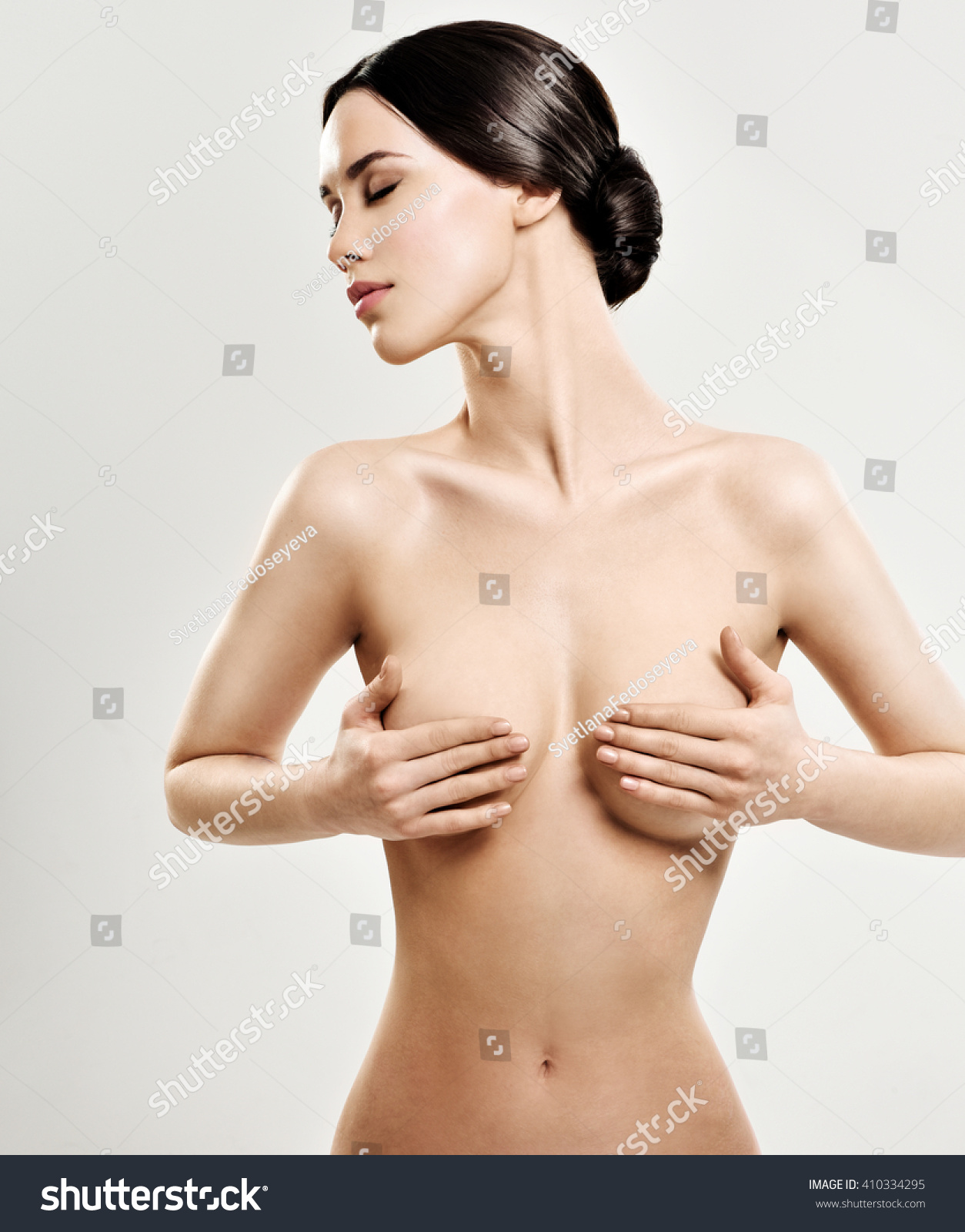 Phrase naked girl clean her body That necessary. naked girl clean her body excited too
