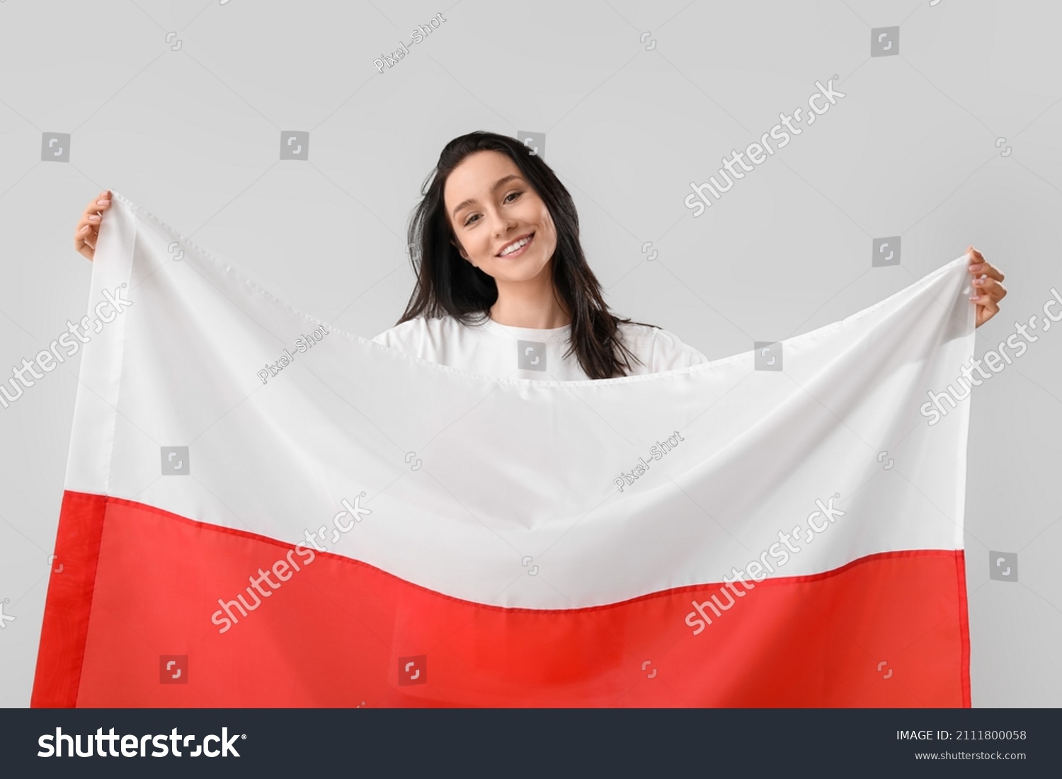 Young Polish Teen Girls And Beautiful Young Polish Girls Photos