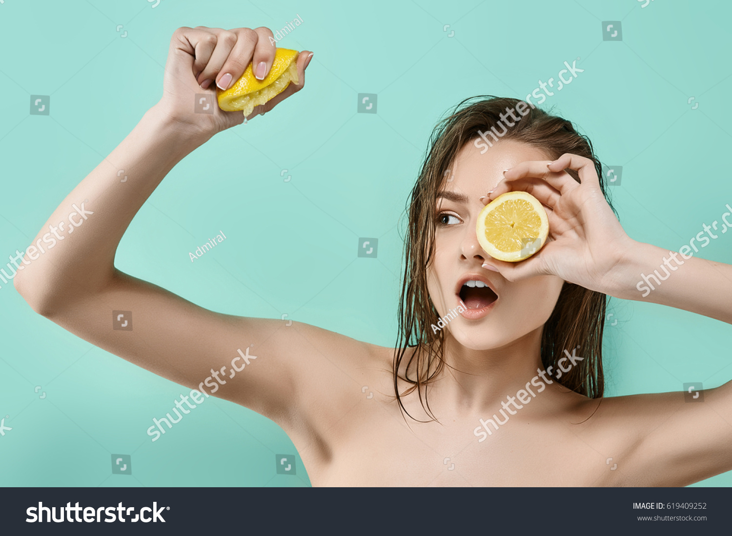 Online sex videos of a sexy girl Online sex videos of a sexy girl