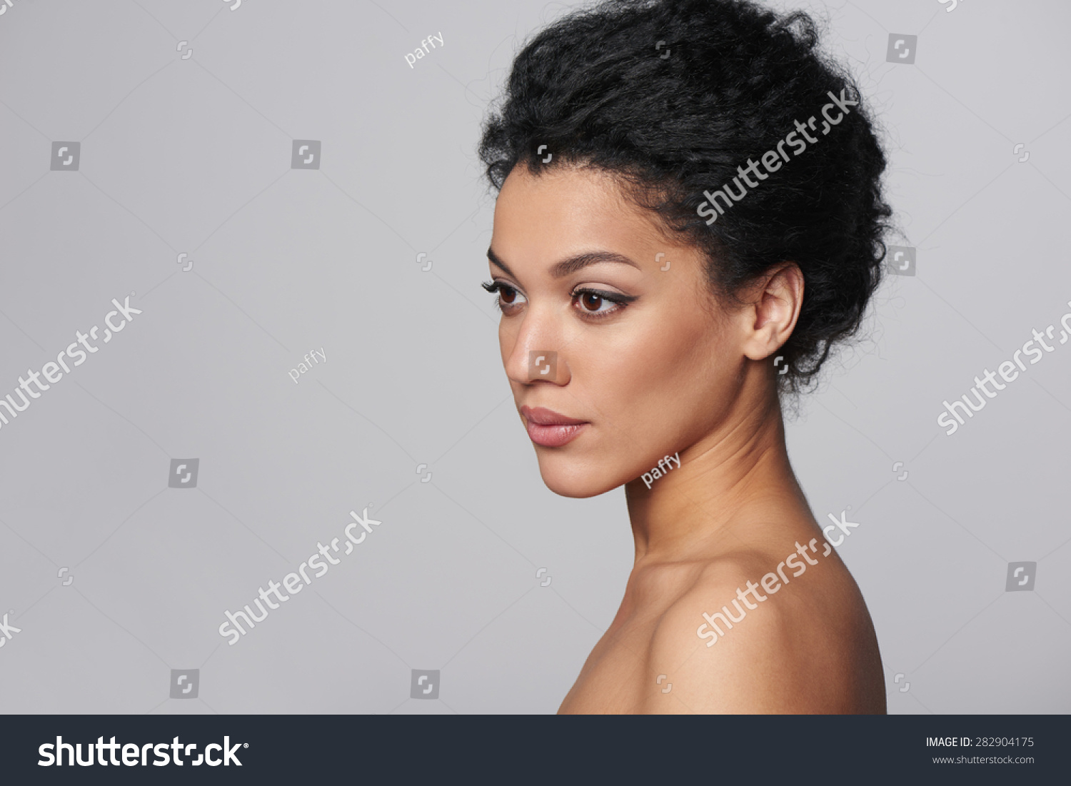 mixed race america mixed race america