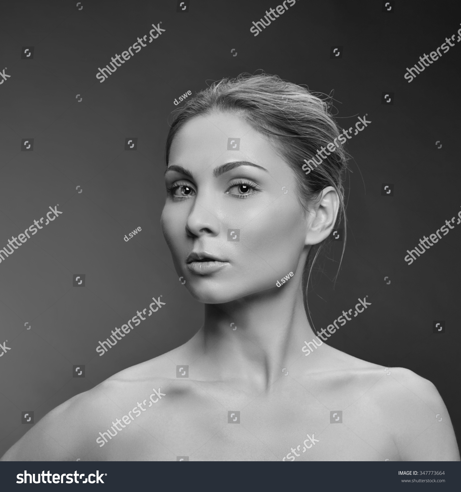 How to clean the face of black dots How to clean the face of black dots